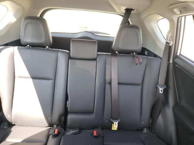 2018 TOYOTA RAV4 LIMIT - JTMYFREV8JJ741096