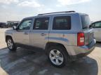 JEEP PATRIOT LA photo