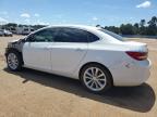 BUICK VERANO photo