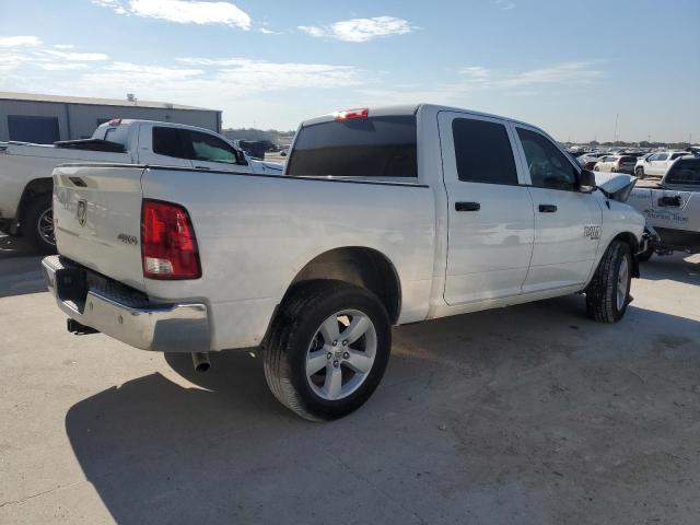 2023 RAM 1500 CLASS - 3C6RR7LG7PG656787