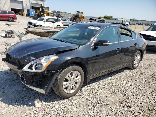 Vin: 1n4al2ap3an539189, lot: 68608584, nissan altima base 2010 img_1