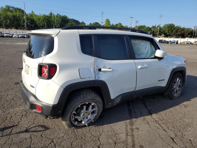 2020 JEEP RENEGADE L - ZACNJBBBXLPL47683