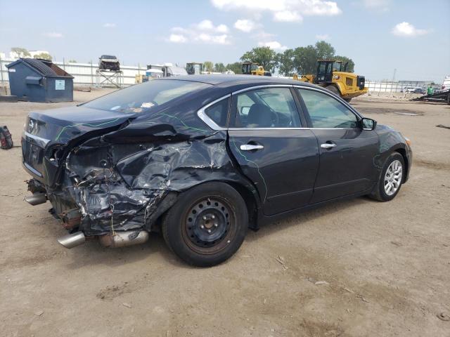 2016 NISSAN ALTIMA 2.5 - 1N4AL3AP5GC291019