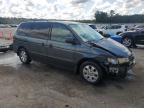 HONDA ODYSSEY EX снимка