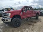 2019 FORD F250 SUPER - 1FT7W2BT2KED83915