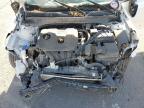 Lot #3023726867 2021 KIA FORTE FE