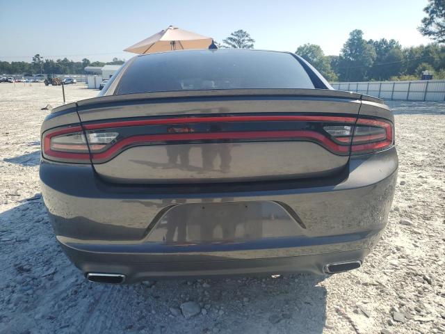2016 DODGE CHARGER R/ - 2C3CDXCT2GH233131