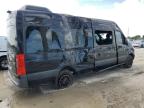 MERCEDES-BENZ SPRINTER 2 photo