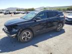 GMC TERRAIN SL photo