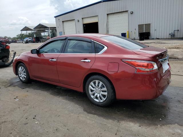 2015 NISSAN ALITMA 1N4AL3AP0FN300874