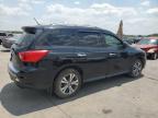 NISSAN PATHFINDER photo