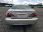 LEXUS ES 300 photo