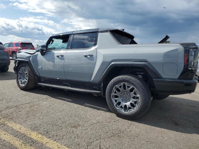 2024 GMC HUMMER PIC 1GT40DDA2RU105088