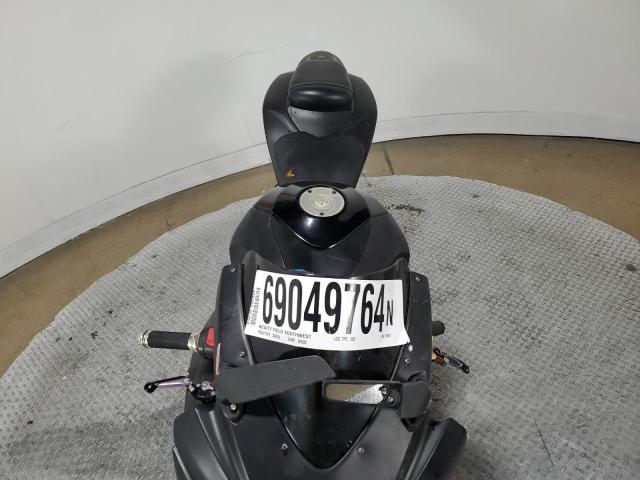 2006 SUZUKI GSX-R750 K - JS1GR7KA462105912