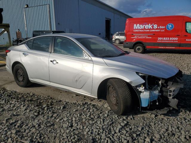 2019 NISSAN ALTIMA S - 1N4BL4BV6KC247949