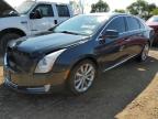 CADILLAC XTS LUXURY снимка