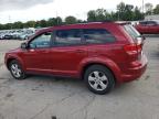 DODGE JOURNEY SX photo