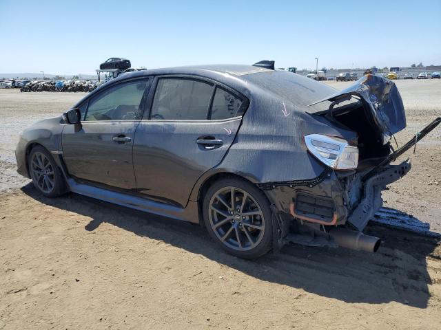 Vin: jf1va1h67j9834691, lot: 68386194, subaru wrx limited 20182