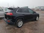 JEEP CHEROKEE L photo