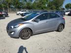 2016 HYUNDAI ELANTRA GT - KMHD35LH2GU270269