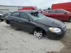 BUICK LUCERNE CX photo