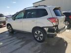 SUBARU FORESTER 2 снимка