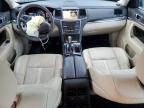 LINCOLN MKS photo