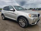 BMW X3 XDRIVE2 снимка