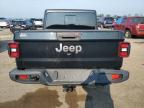 JEEP GLADIATOR photo