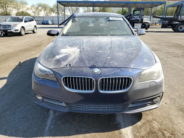 VIN WBA5A7C52FD628496 2015 BMW 5 Series, 528 XI no.5