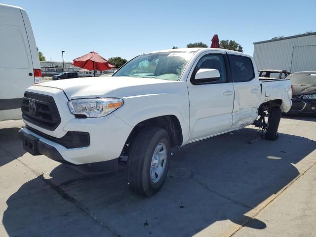 2023 Toyota Tacoma, Double Cab