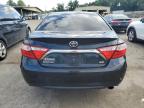 TOYOTA CAMRY LE photo