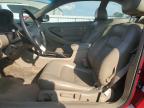 HONDA ACCORD EX photo