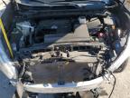 NISSAN MURANO S photo