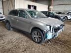 MITSUBISHI OUTLANDER photo