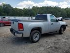 GMC SIERRA1500 photo