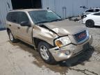 GMC ENVOY photo