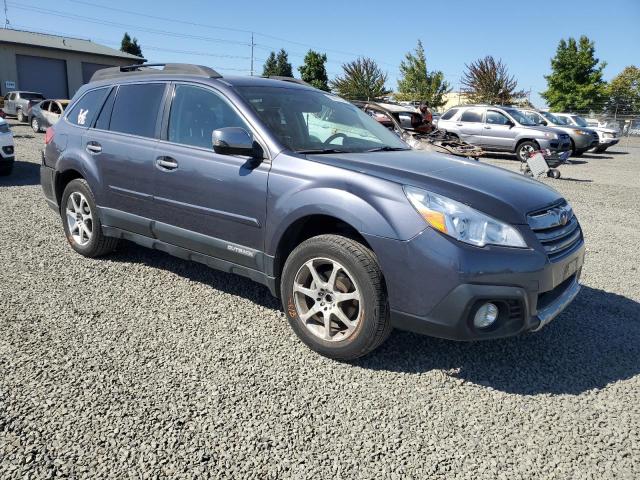 Vin: 4s4brbpc3e3212564, lot: 69421524, subaru outback 2.5i limited 20144