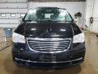 CHRYSLER TOWN & COU photo