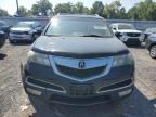 ACURA MDX TECHNO photo