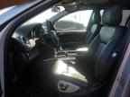 MERCEDES-BENZ GL 450 4MA photo