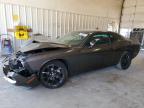 2022 DODGE CHALLENGER - 2C3CDZAG0NH206735
