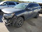 2022 TOYOTA RAV4 LIMIT - JTMD6RFV9ND067106