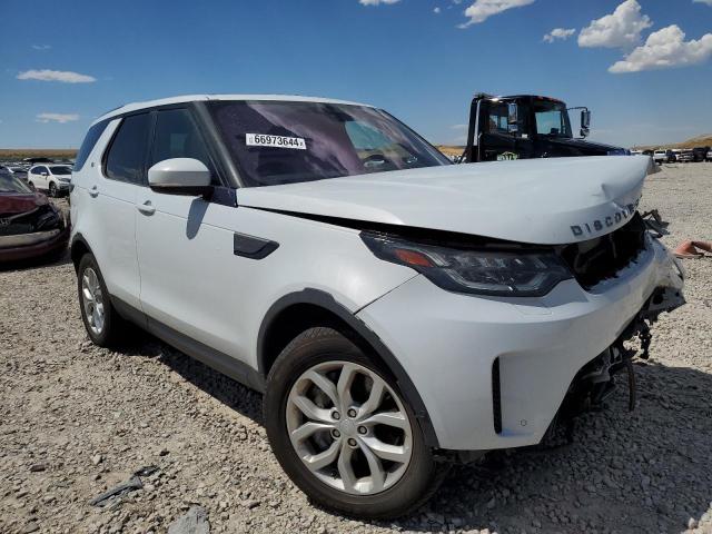 2019 LAND ROVER DISCOVERY SALRG2RVXKA093998  66973644