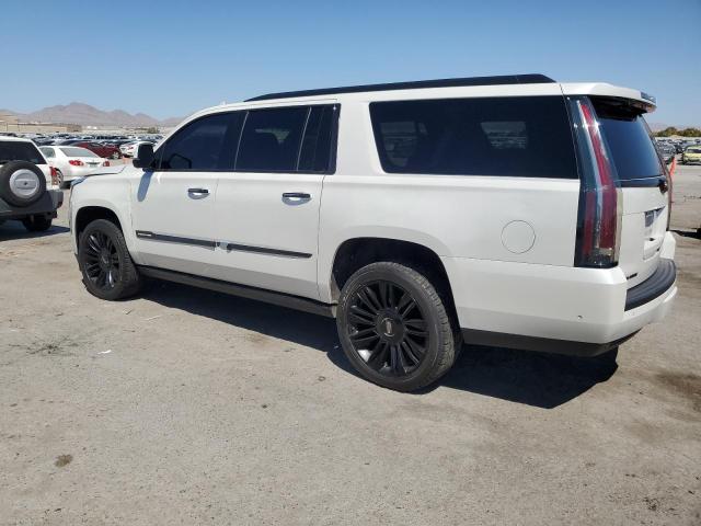 2017 CADILLAC ESCALADE E 1GYS4KKJ5HR285679  68495714