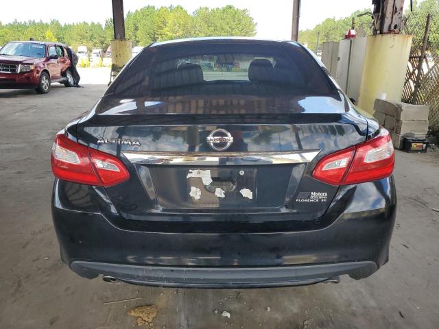 2016 NISSAN ALTIMA 2.5 - 1N4AL3AP7GN325658
