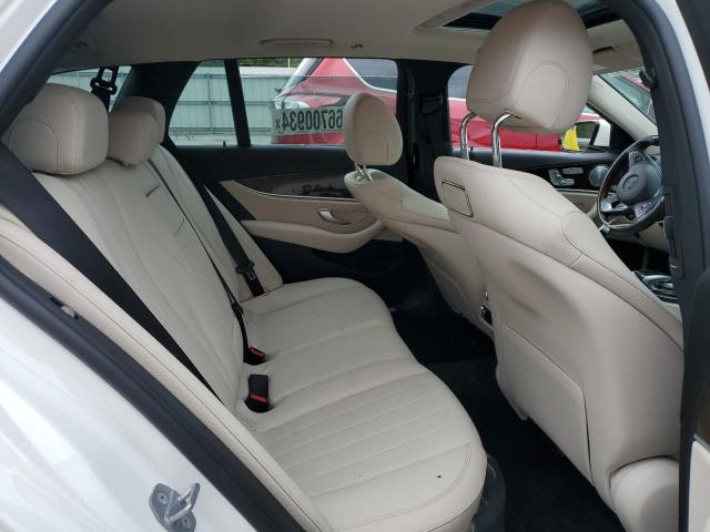 2018 MERCEDES-BENZ E 400 4MAT - WDDZH6GB8JA341285