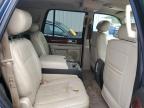 LINCOLN NAVIGATOR photo