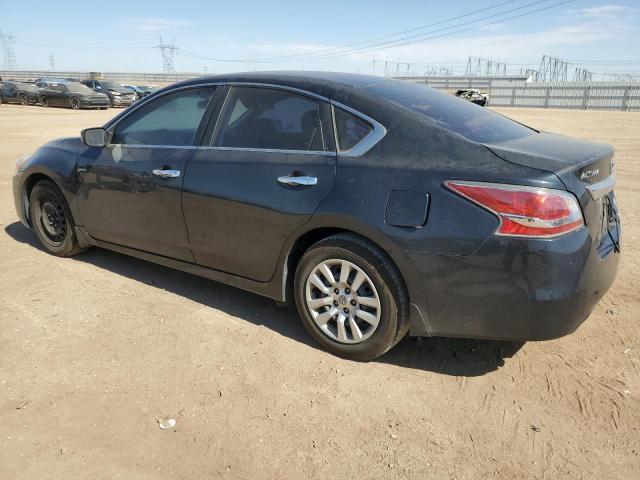 VIN 1N4AL3AP0FC271887 2015 NISSAN ALTIMA no.2