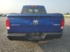 RAM 1500 SLT photo